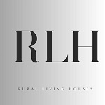 RLH